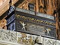 WinchesterCathedral Chest1