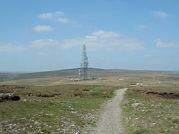 Windy Hill Transmitter.jpg