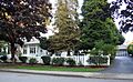 Wintemute House 01