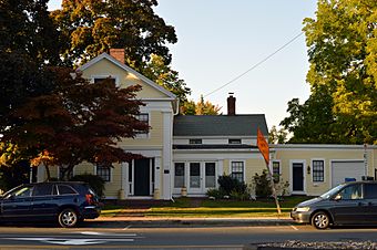 Woodbridge Farmstead.jpg
