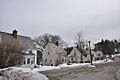 WorcesterMA IndianHill DelavalRoad