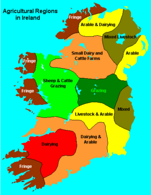 Www.wesleyjohnston.com-users-ireland-maps-island agriculture