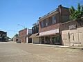 Wynne AR 2012-04-07 016