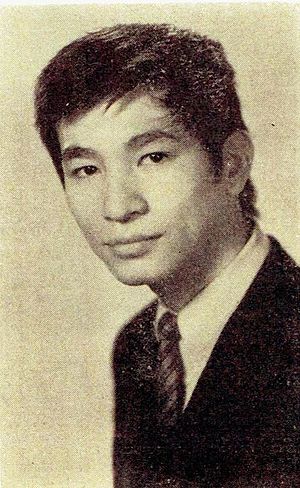 Yūya Uchida 1963.jpg