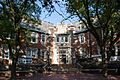 YWCA of Plainfield and North Plainfield, New Jersey