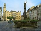 Zittau-rathaus.jpg