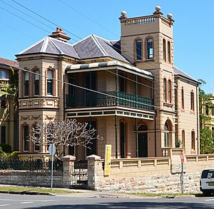 (1)Italianate home The Avenue Randwick-2