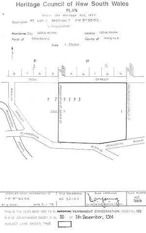 132 - Lansdowne - PCO Plan Number 132 (5045587p1).jpg