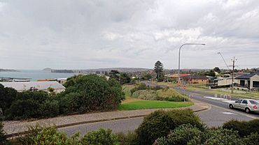 1537782689027 View from Kleinigs Hill Lookout.jpg