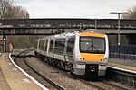 168-109 Chiltern Banbury 14-03-17 (34752669050).jpg