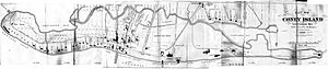 1879 Coney Island