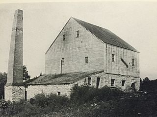 1894 Mill Best