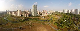 1 2014 panorama bishan park aerial gopro dji phantom.jpg