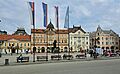 20230429.Ansichten in Novi Sad.-046.13
