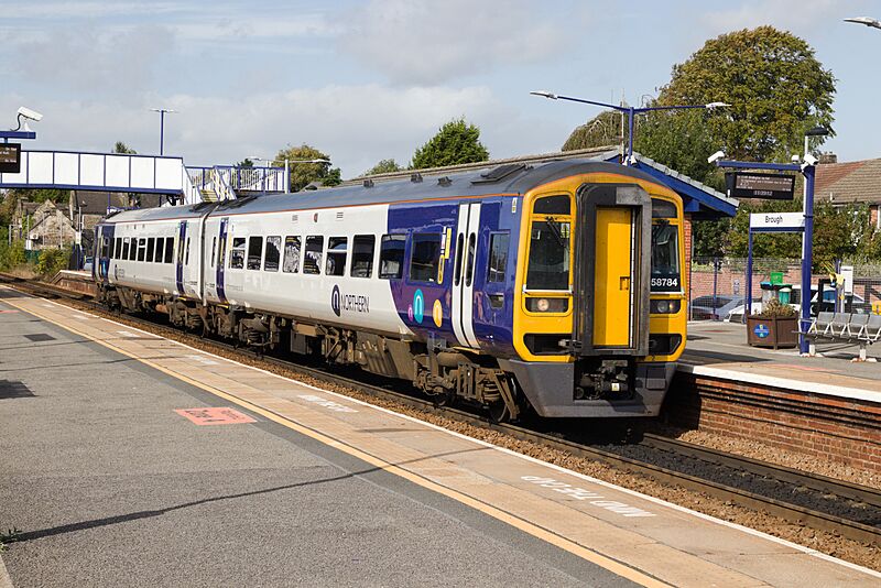 20230929 Northern 158784 Brough