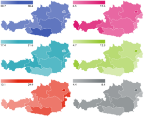 2024-austria-legislative-by-state-and-party-gradient