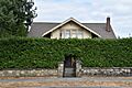 3702-Nanaimo Rowbottom Residence