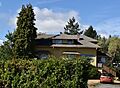3724-Nanaimo Girvin Road Residence 01