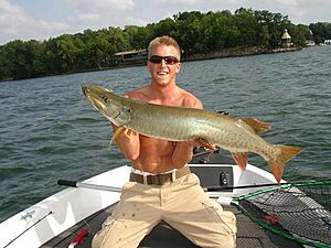 44InchMuskie
