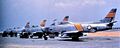 4thfw-f-86-korea