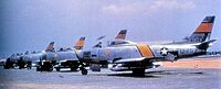 4thfw-f-86-korea