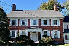 875 River Road, South Branch, NJ