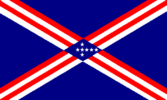 A. Bonand's flag proposal 2