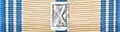 AFRM with Hourglass Device (Silver)