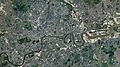 A London Mosaic