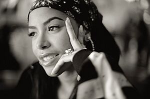 Aaliyah Dana Haughton-05