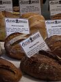 Acme bread
