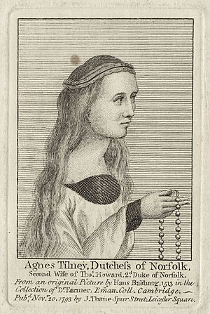 Agnes-Howard-ne-Tilney-Duchess-of-Norfolk