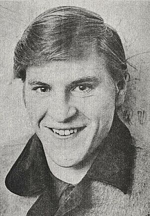Alan Price 1966 headshot.jpg