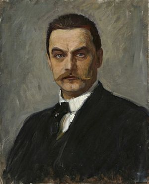 Albert Edelfelt-Självporträtt.jpg