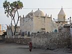 Altstadt Massawa 32.JPG