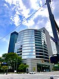 Ameritech (June 2024).jpg