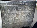 Ancient Egyptian Coffin