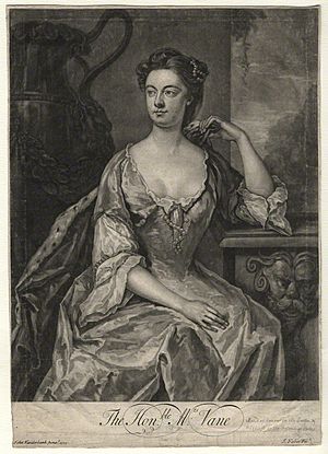 Anne Vane died 1736.jpg