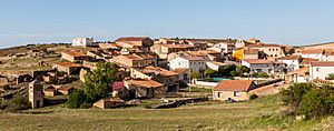 Anquela del Pedregal, Guadalajara, España, 2017-05-22, DD 72.jpg