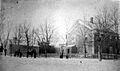 Archibaldhouse1870