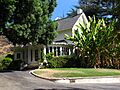 Ard Eevin, Glendale, California 04