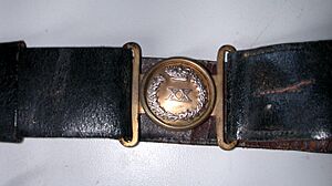 Arnott1