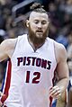 Aron Baynes (30882239003) (cropped)