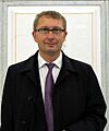 Artur Górski (9849471883)