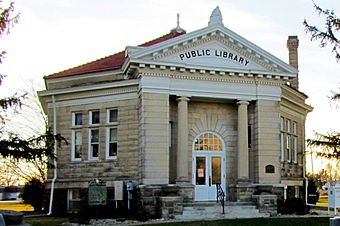 Atlanta Public Library.JPG