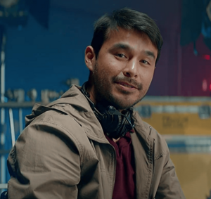 Atom Araullo.png