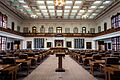 Austin Capitol Building (47391738632)