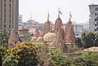 BAPS Temple Surat.jpg