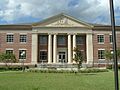 Baker County (Macclenny)