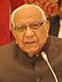 Balram Tandon (cropped).jpg